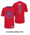 /album/seleccion-usa/all-star-paul-roja-jpg/